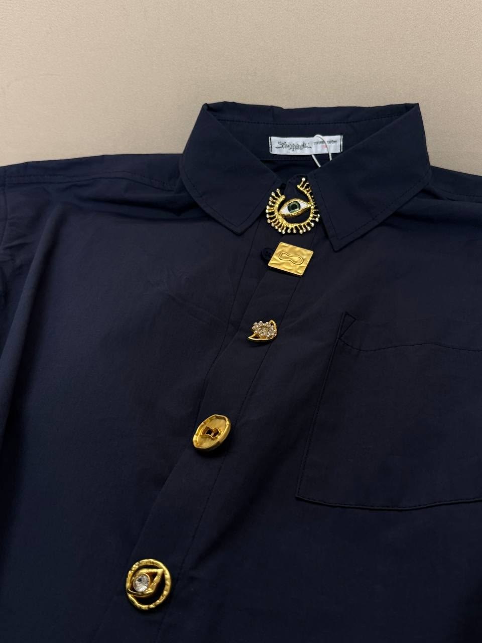 рубашка женская,блузка нарядная,стильная одежда,женские жакеты,блуза