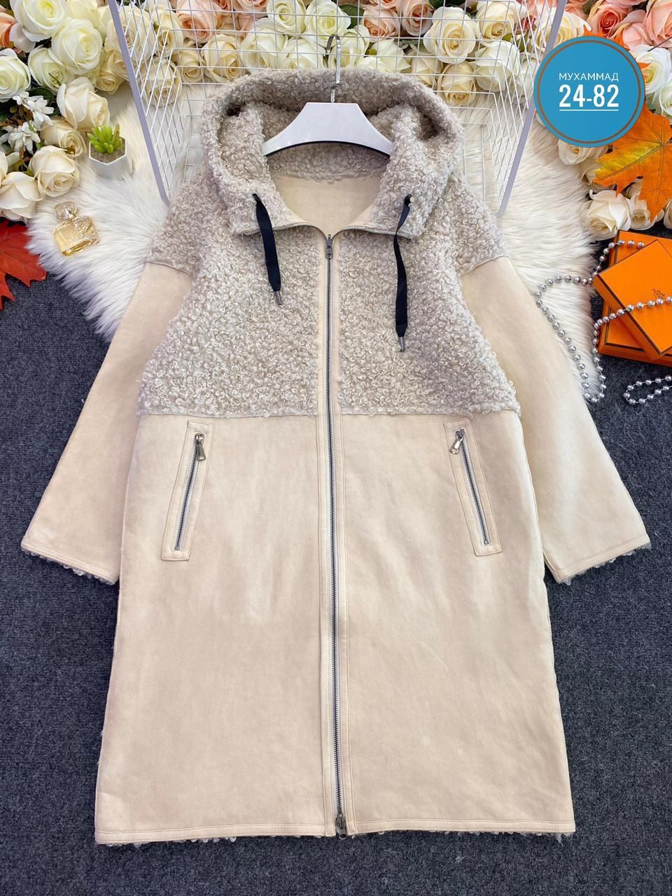 дубленка женская,двухсторонняя дубленка,дублёнка,дубленка двусторонняя,пальто женские