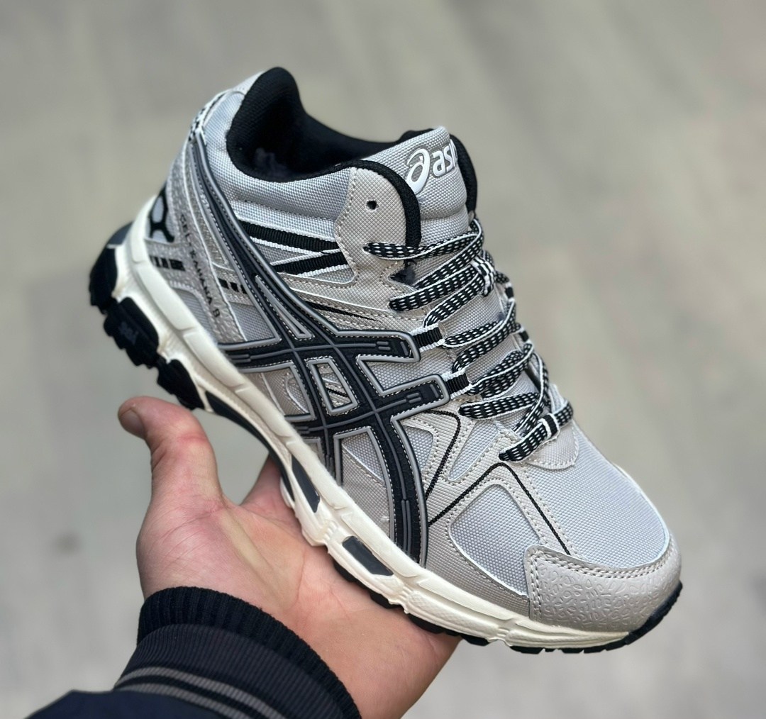 кроссовки asics gel kahana 8,asics кроссовки мужские,кроссовки мужские asics gel kahana 8,кроссовки asics,кроссовки