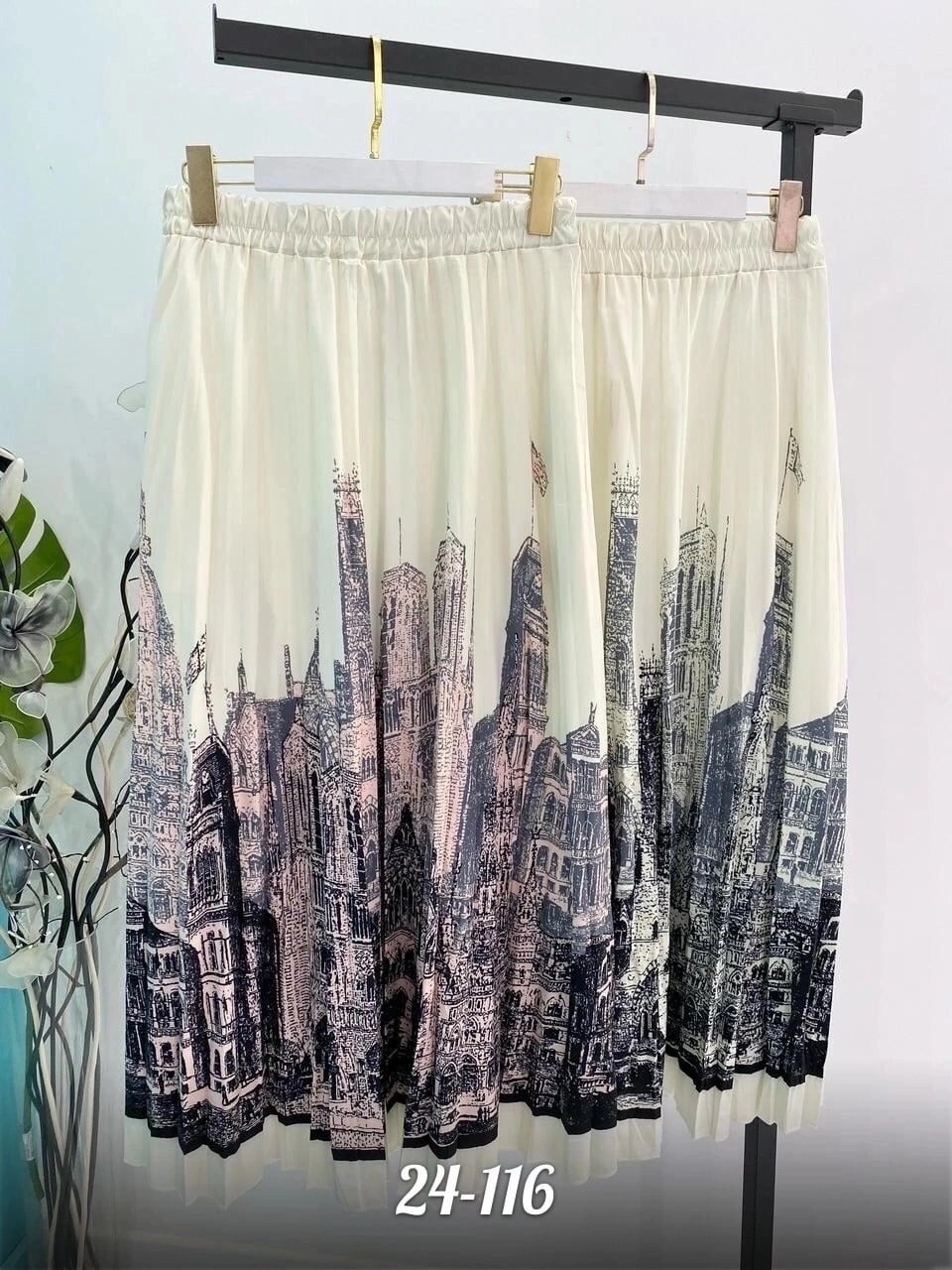юбка женская плиссированная,юбка с принтом,женская юбка,юбка плиссе,юбка с рисунком