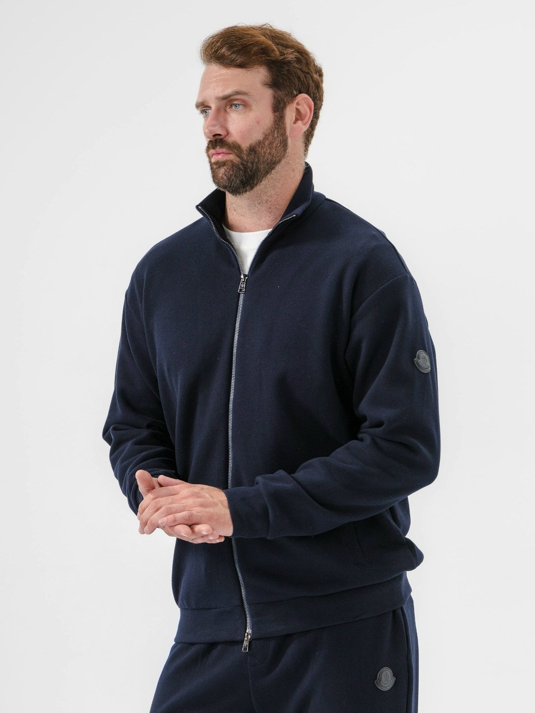 мужские спортивные костюмы,костюм спортивный,костюм мужской,спортивный костюм мужской на флис,костюм для мужчин