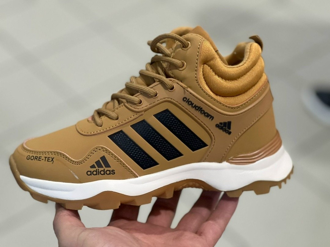 кроссовки мужские зимние adidas,кроссовки зимние adidas,кроссовки зимние adidas terrex,кроссовки adidas,кроссовки мужские adidas