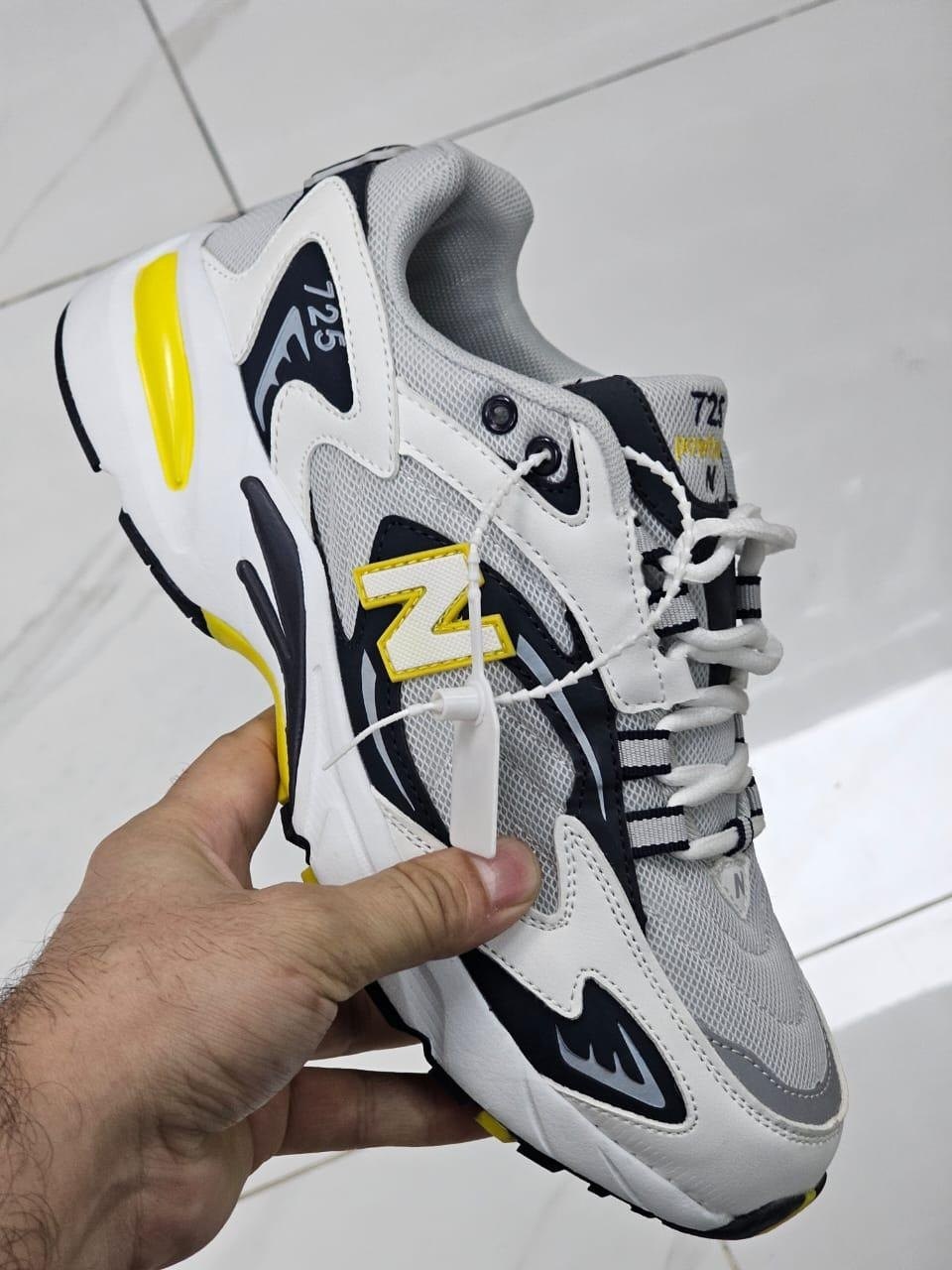кроссовки new balance,кроссовки для мужчин,кроссовки new balance 725,мужские кроссовки,кроссовки