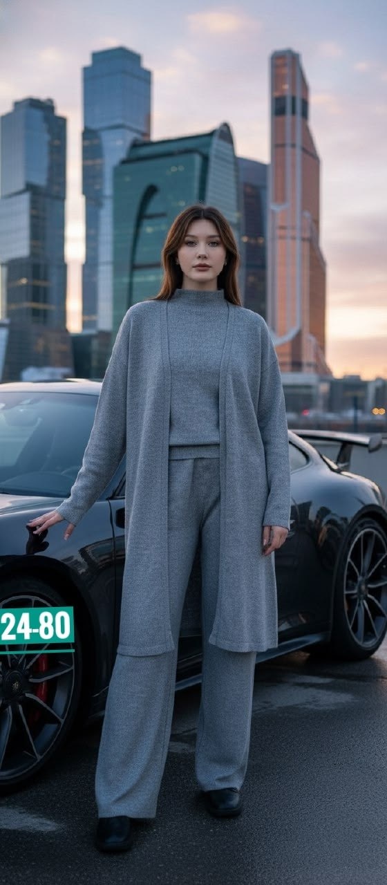 костюм с брюками,трикотажные костюмы,вязаные костюмы,кардиган,комплект кардиган