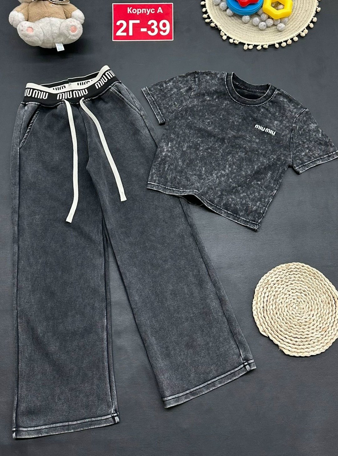 штаны джинсы,штаны для девушки,штаны для девочек,брюки для девочек,детские брюки