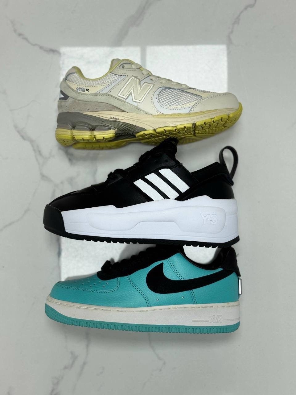 кроссовки adidas bermuda,adidas bermuda green,adidas originals bermuda,кроссовки adidas,adidas bermuda