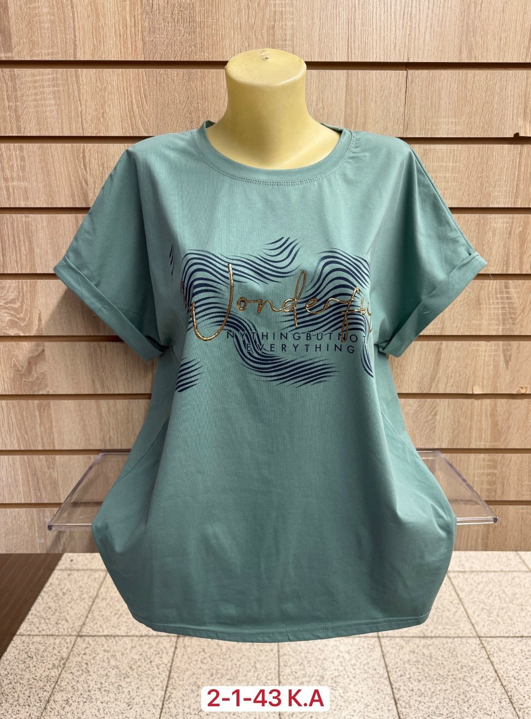 женская футболка,женская футболка больших размеров,футболка,женская блуза,блузка женская