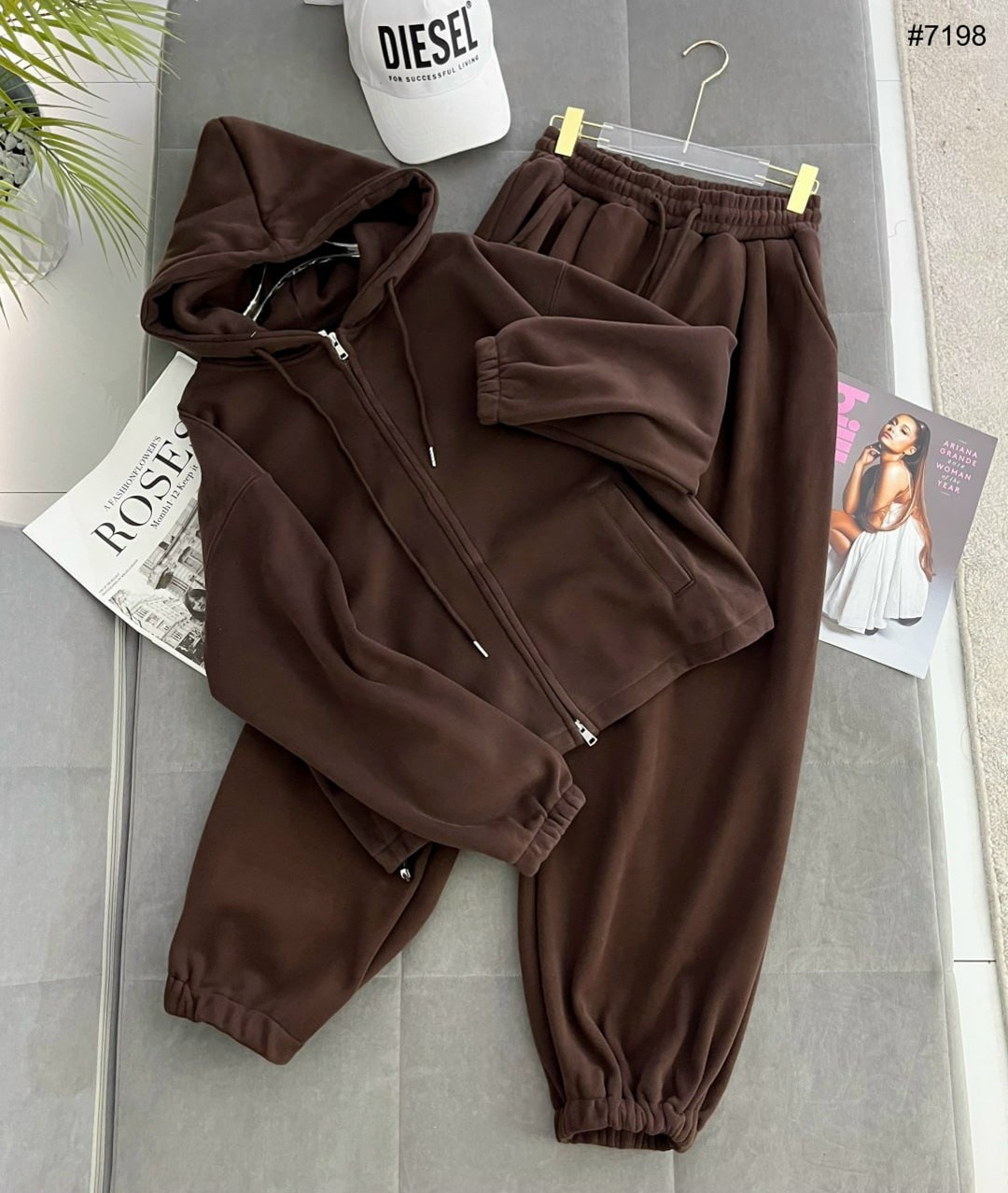 костюм на флисе,спортивный костюм,женский спортивный костюм на флисе,костюм женский,костюм тёплый на флисе