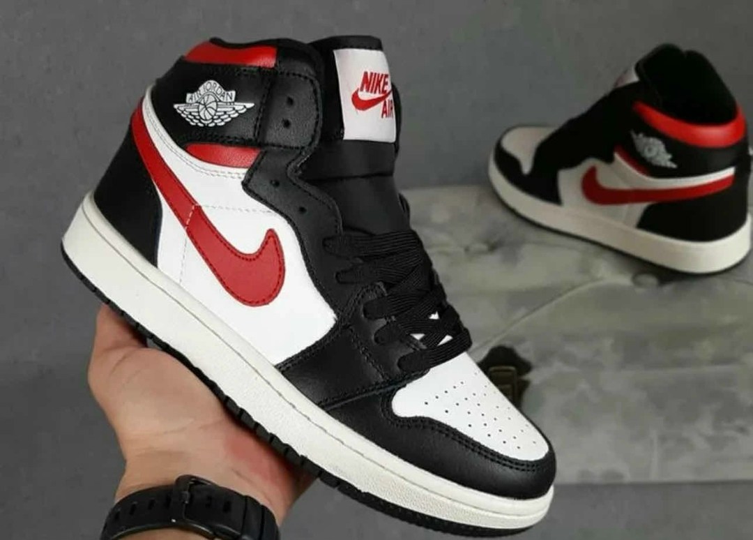 мужские кроссовки nike air jordan 1 retro high,кроссовки nike air jordan 1,кроссовки nike air jordan 1 retro high,кроссовки nike air jordan 1 retro high og,кроссовки nike air jordan 1 retro