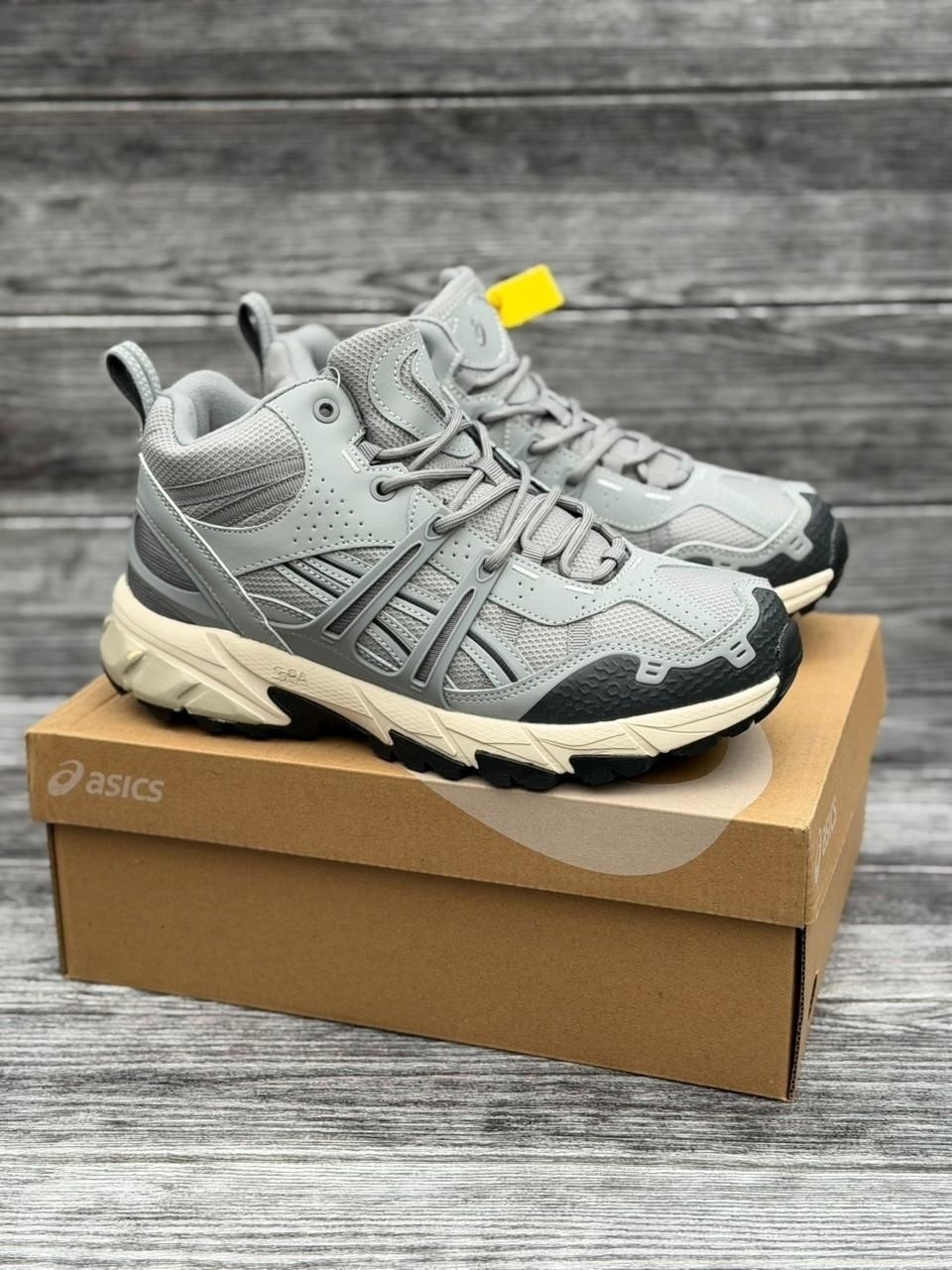 кроссовки asics gel-sonoma 15-50,asics мужские кроссовки,кроссовки asics,кроссовки спортивные asics gel-sonoma 15-50,кроссовки asics gel