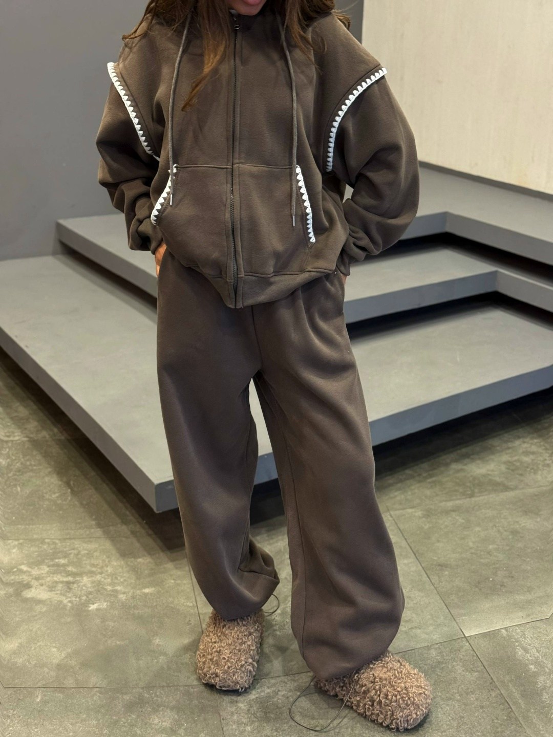 костюм спортивный женский,спортивный костюм,,женские костюмы,костюм теплый