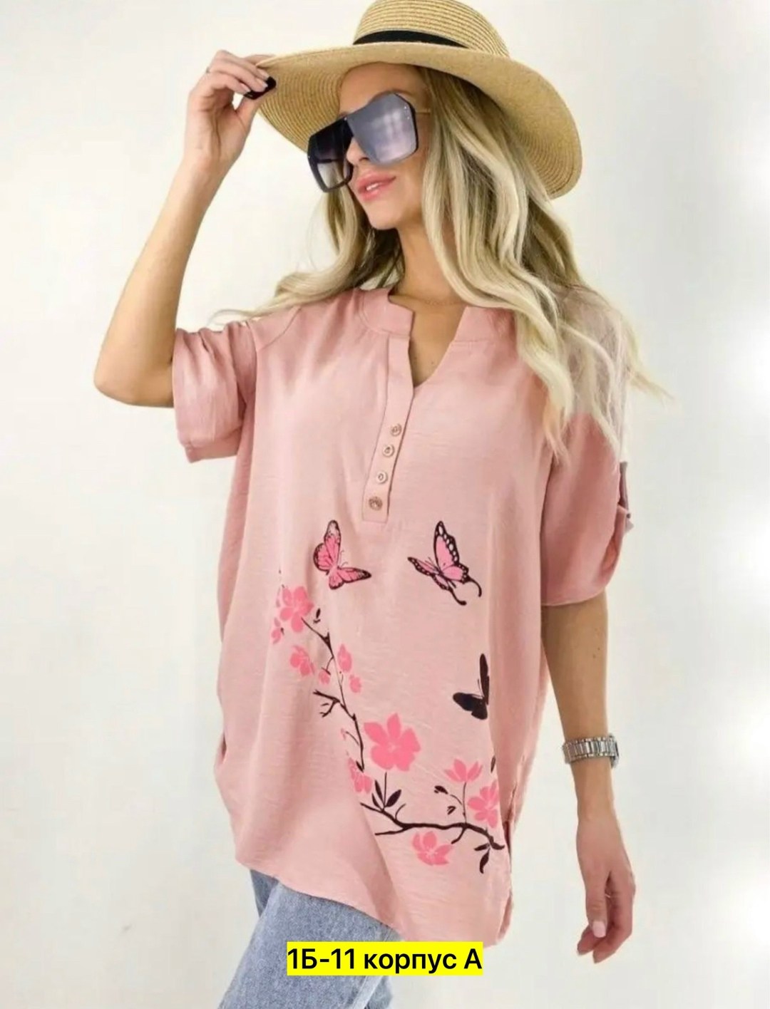 рубашка туника женская,туника блузка,блузка женская,туника женская модная,блузка рубашка летняя