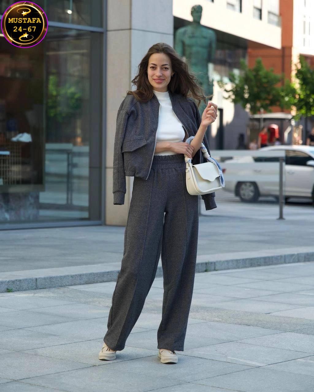 костюм с брюками повседневный,брючный повседневный костюм,костюм женский брючный повседневный,костюм с брюками,костюм брючный деловой женский