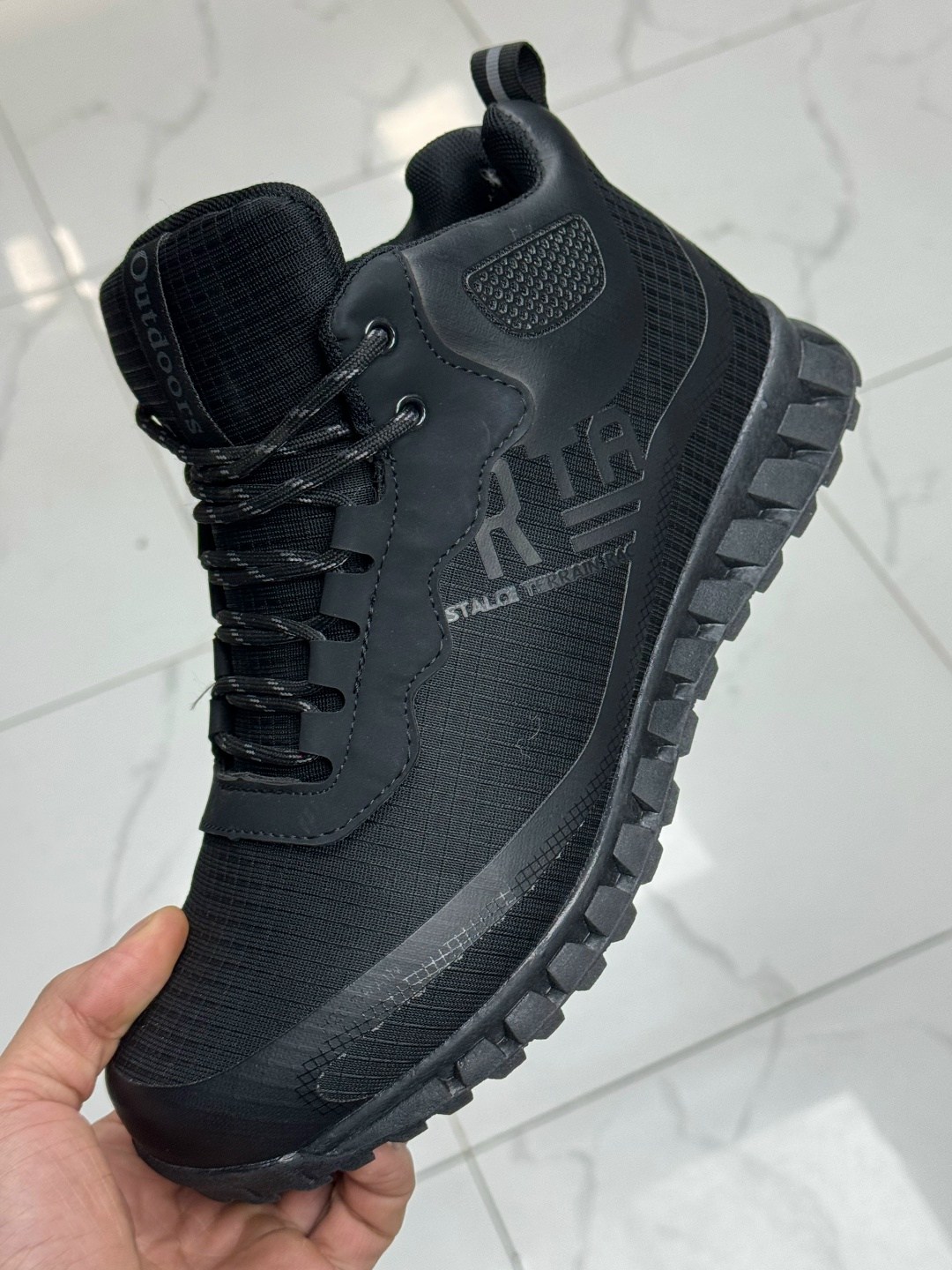 ,кроссовка мужской, мужская,мужские кроссовки,кроссовки для мужчин