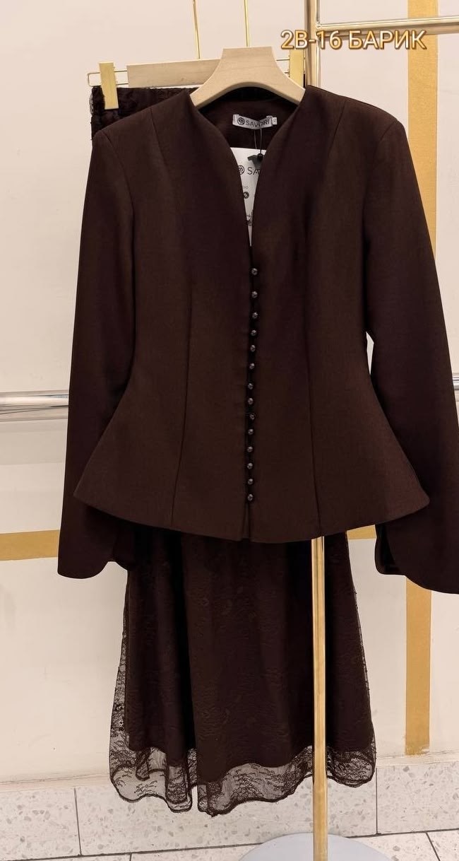 свадебное костюм,костюм с юбкой,костюм,платье стиль,женский костюм белый