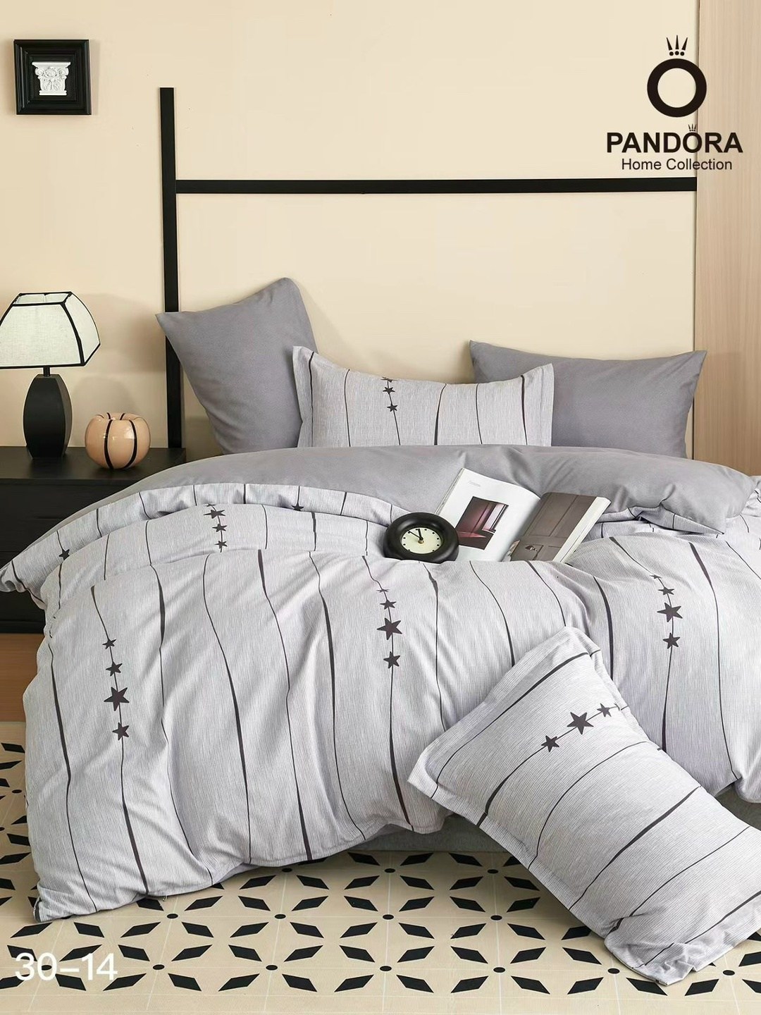 комплекты постельного белья,постельное бельё,комплект постельного белья ситрейд люкс сатин,комплект постельного белья ситрейд делюкс сатин,комплект постельного белья ситрейд