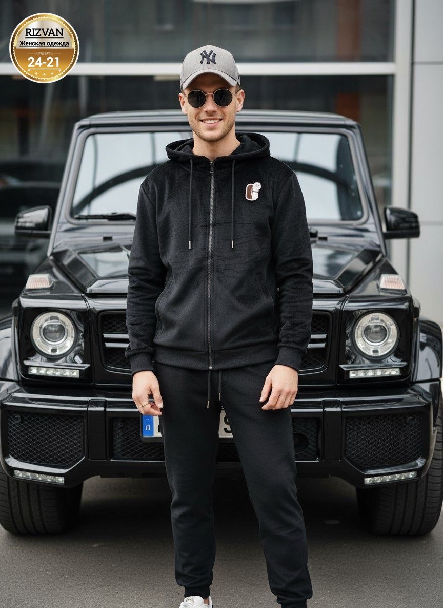 спортивный костюм,спортивный костюм мужской,спорт костюм,спорт костюм (мерседес) мужской,спортивный костюм мужской спортивный костюм