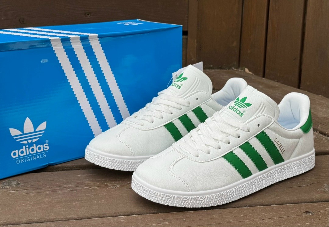 adidas gazelle green,adidas gazelle white green,adidas gazelle,adidas gazelle зеленые,adidas originals gazelle