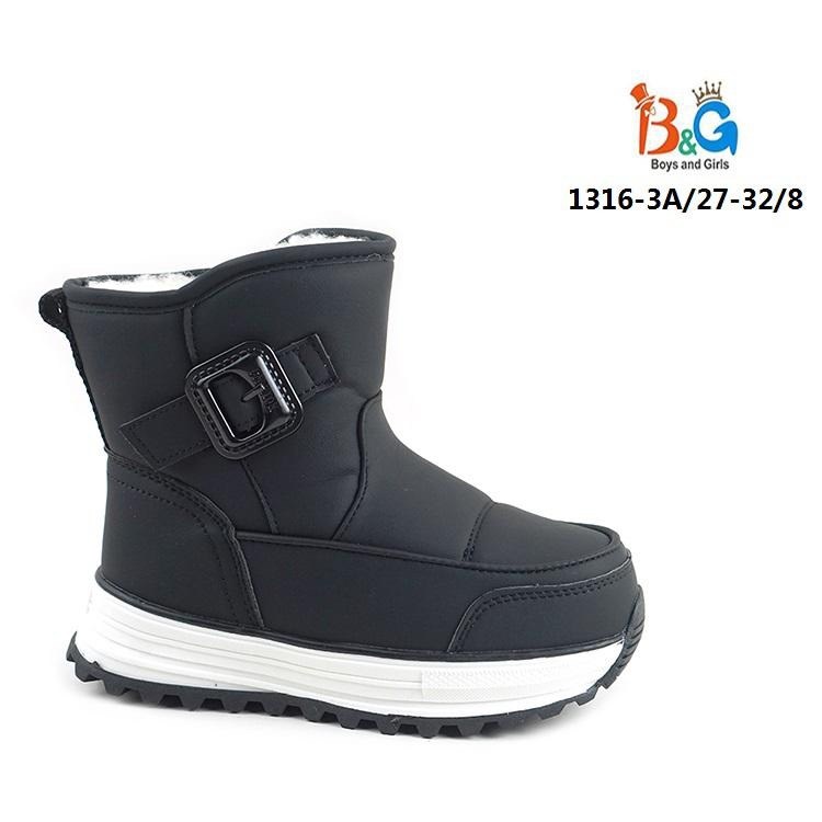 ,обуви,детская ,ботинки для девочек,зимние ботинки женские модные