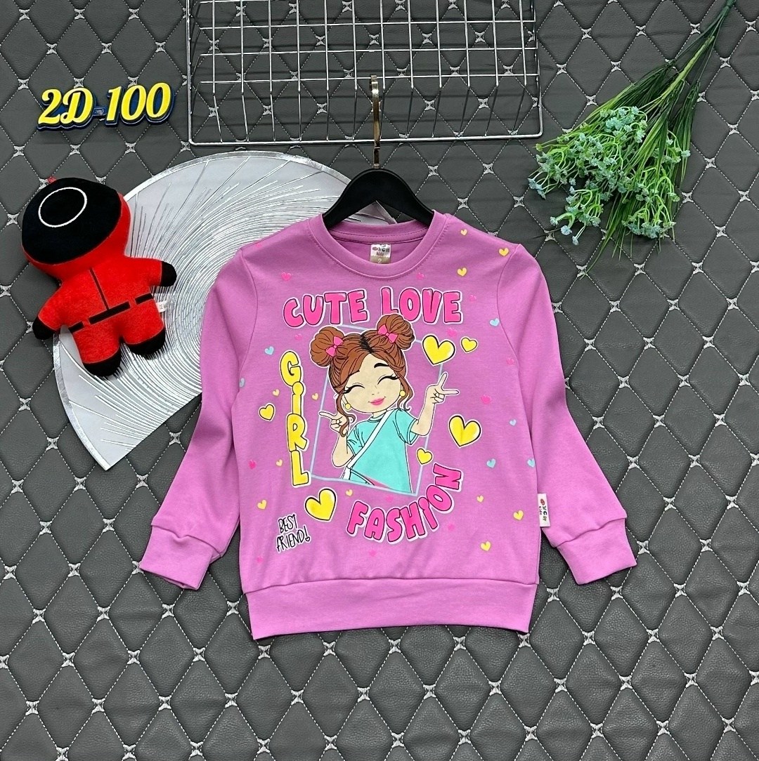 кофта свитшот для мальчика,свитшот для мальчика,детская кофта,детский свитшот кофта,кофта свитшот для девочек