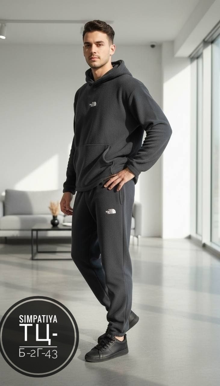 спортивные костюм,спортивный костюм the north face,спортивный костюм на флисе,спортивный костюм на флисе женский,костюм на флисе