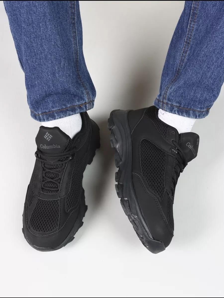 кроссовки strobbs,кроссовки,кроссовки columbia,мужские кроссовки,кроссовки мужские columbia