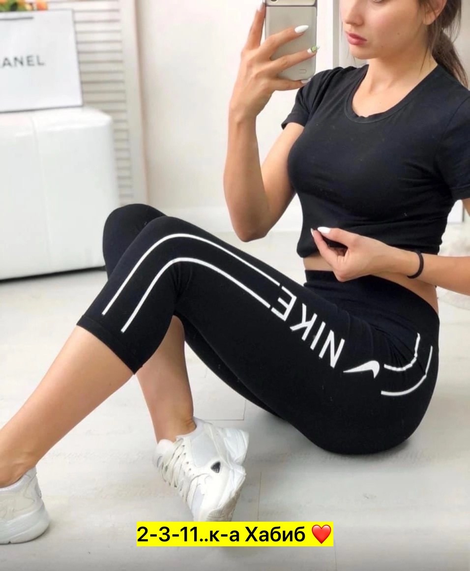 лосины женские,лосины тонкие,короткие лосины,женские лосин,легинсы женские