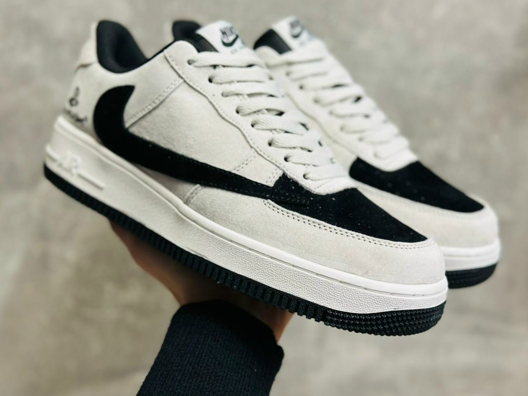 nike air force 1 low,кросcовки nike air force 1,nike air force 1,кроссовки,air force 1 low