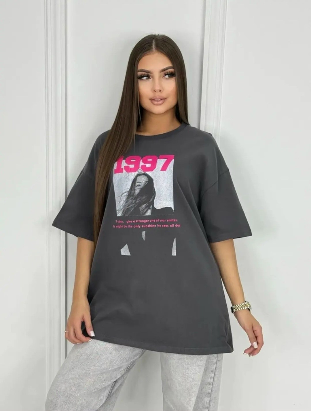 футболка,футболка оверсайз,футболка женская оверсайз,футболка женская