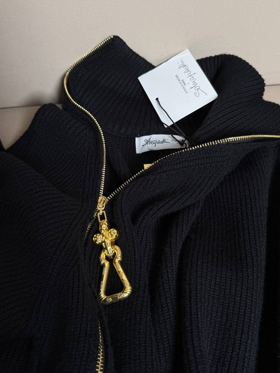 свитера женские,оверсайз свитер,женская кофта,теплый костюм,сапоги на каблуке высокие