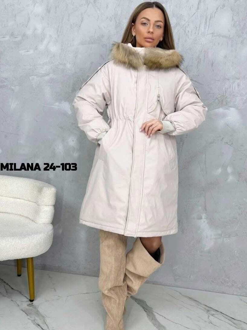 женская куртка,зимняя куртка,женская зимняя куртка,куртка,женская парка