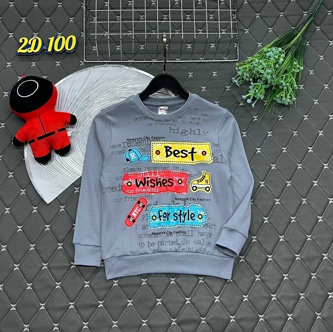 кофта теплая,детская кофта,кофта для мальчиков,cвитшот для мальчика,толстовка для мальчика