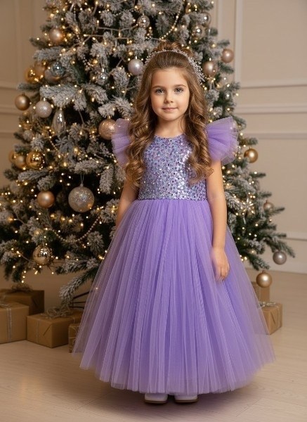 платье нарядное для девочек,детские бальные платья,для девочек платья,голубое платье для девочки,платье нарядное