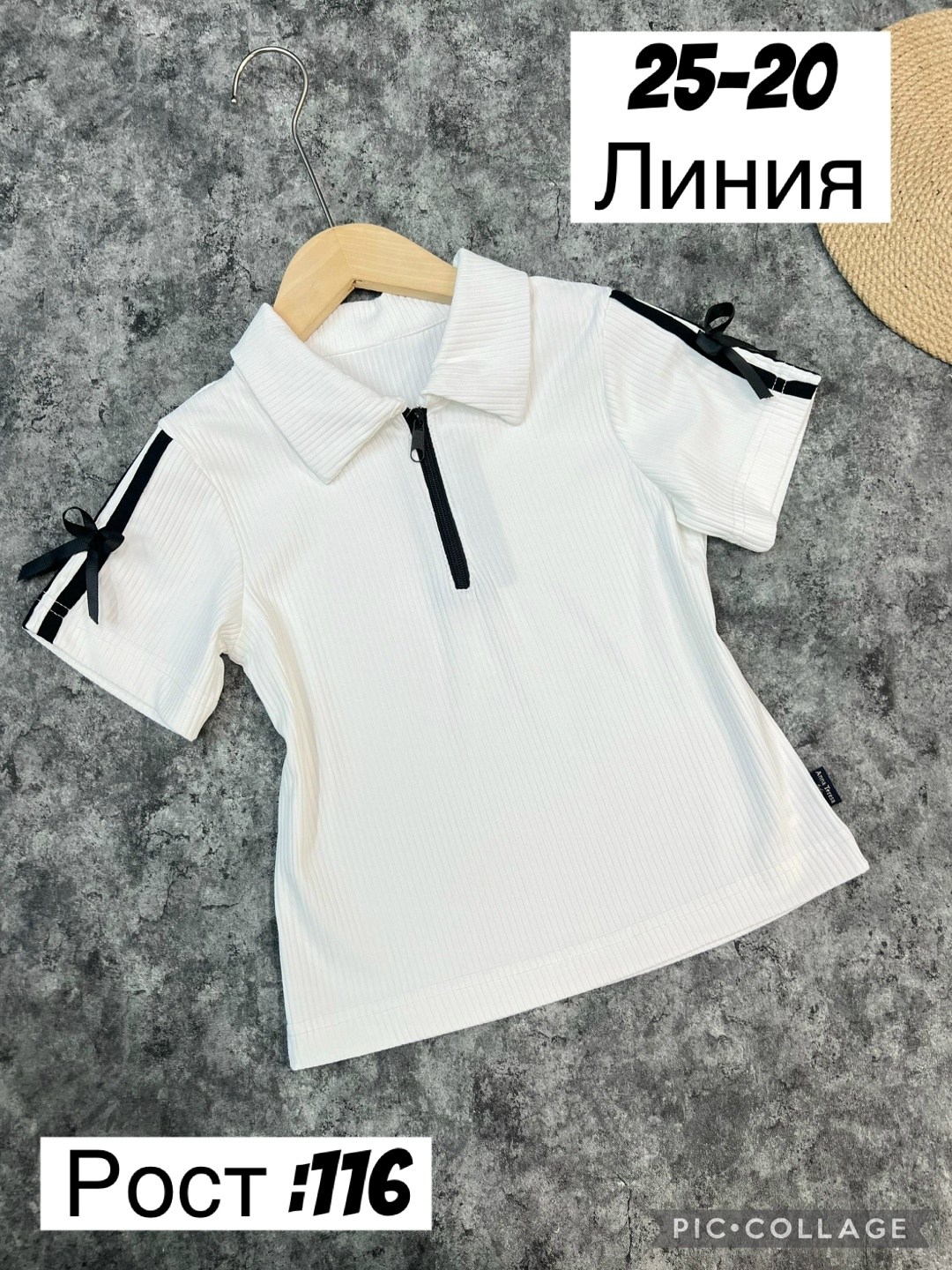 блузка для девочек,кофта для девушек,поло с,кофта для девочек,кофта школьная