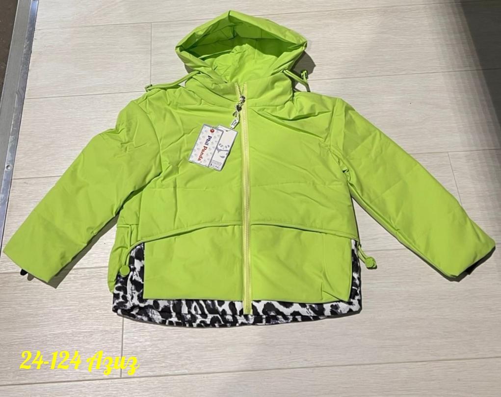 куртка для девочки демисезонная,демисезонная куртка,куртка для девочек,зимняя куртка для девочек,зимние куртки