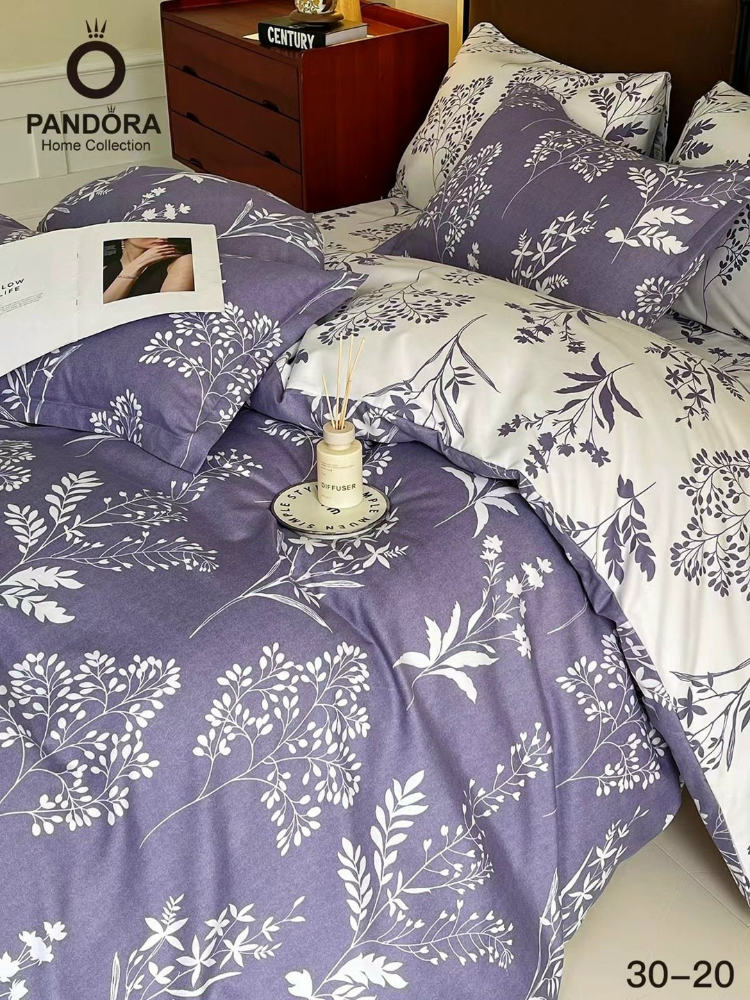 комплекты постельного белья,постельное бельё,комплект постельного белья ситрейд люкс сатин,комплект постельного белья ситрейд делюкс сатин,комплект постельного белья ситрейд