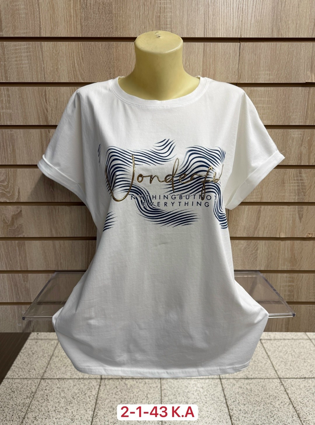 женская футболка,женская футболка больших размеров,футболка,женская блуза,блузка женская