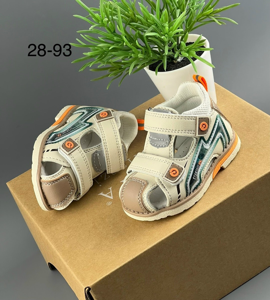 сандали микаса для мальчика,сандалии для мальчика,босоножки для мальчика,сандалии детские,сандалии