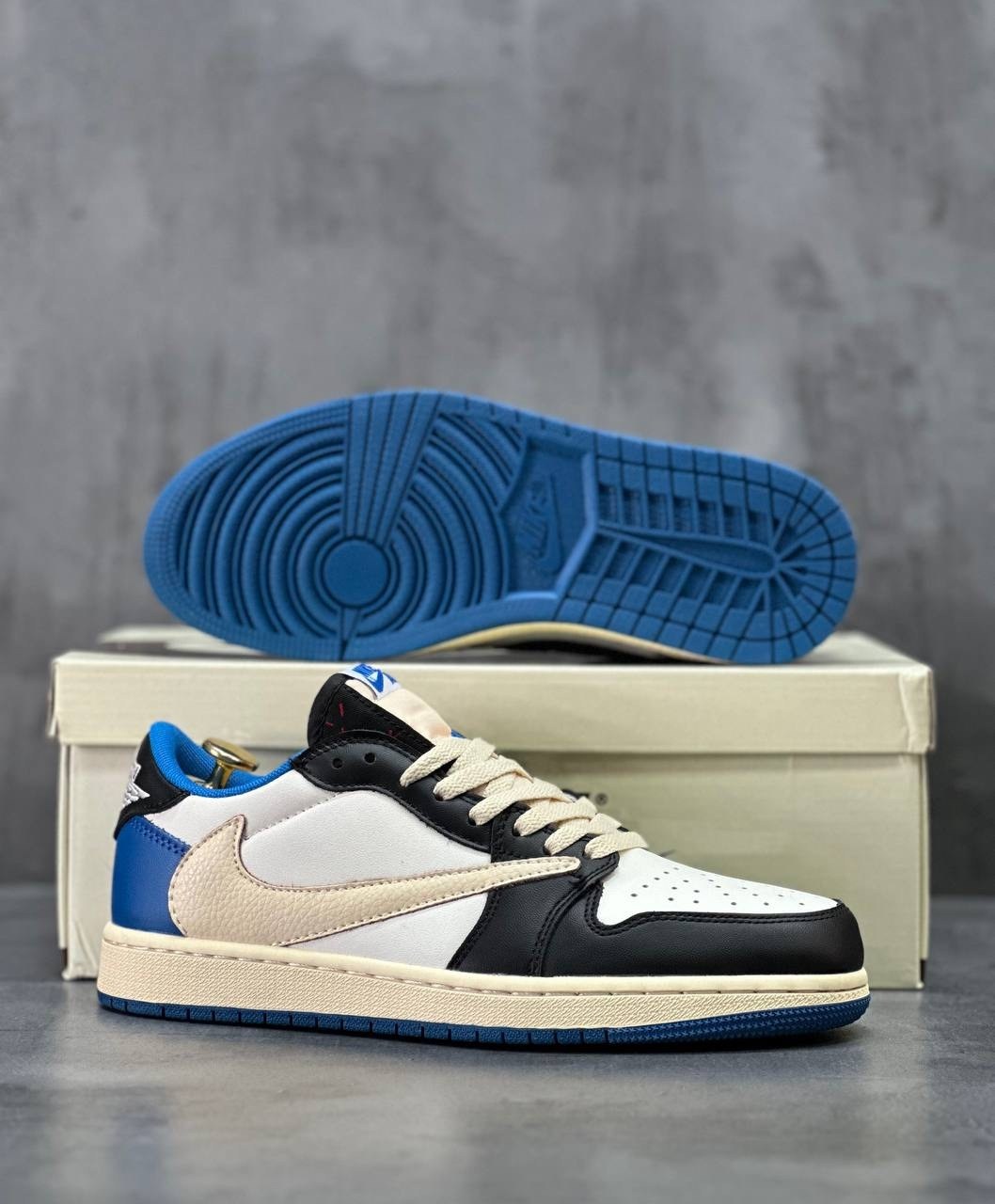 nike x travis scott air jordan 1 low,air jordan 1 low travis scott,nike air jordan 1 low travis scott,nike air jordan 1 low travis scott fragment,nike travis scott jordan 1 low
