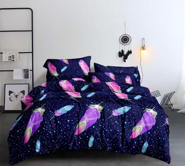 комплект постельное бельё,постельного белья,постельное белье 1 5 спальное,постельно белье 2 спальное,комплект постельного белья евро