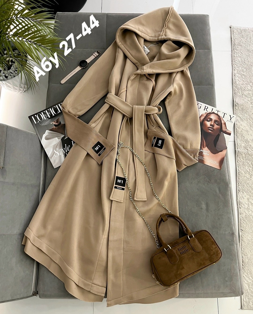 женские плащи,стильное пальто,модное пальто,пальто плащ,пальто женские