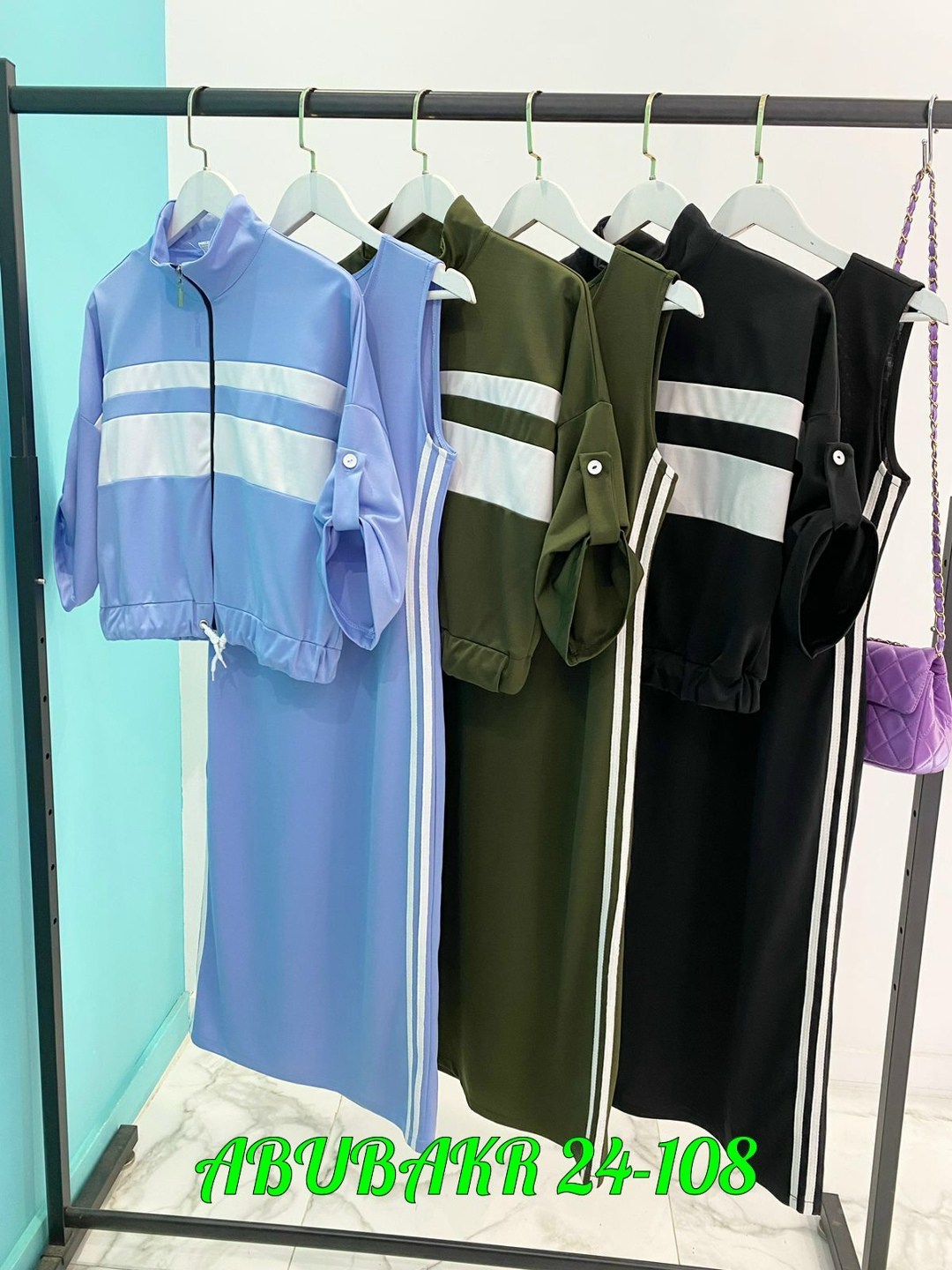 женский костюм с юбкой,костюм женский,костюм двойка женский,стильный женский костюм двойка,костюм с юбкой