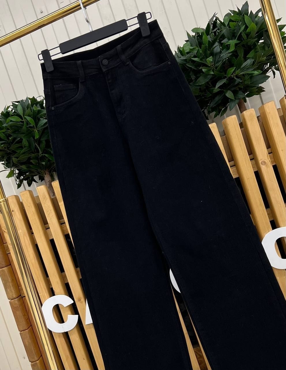 джинсы брюки,женские джинсы,джинсы miu miu,джинсы палаццо,джинсы широкие