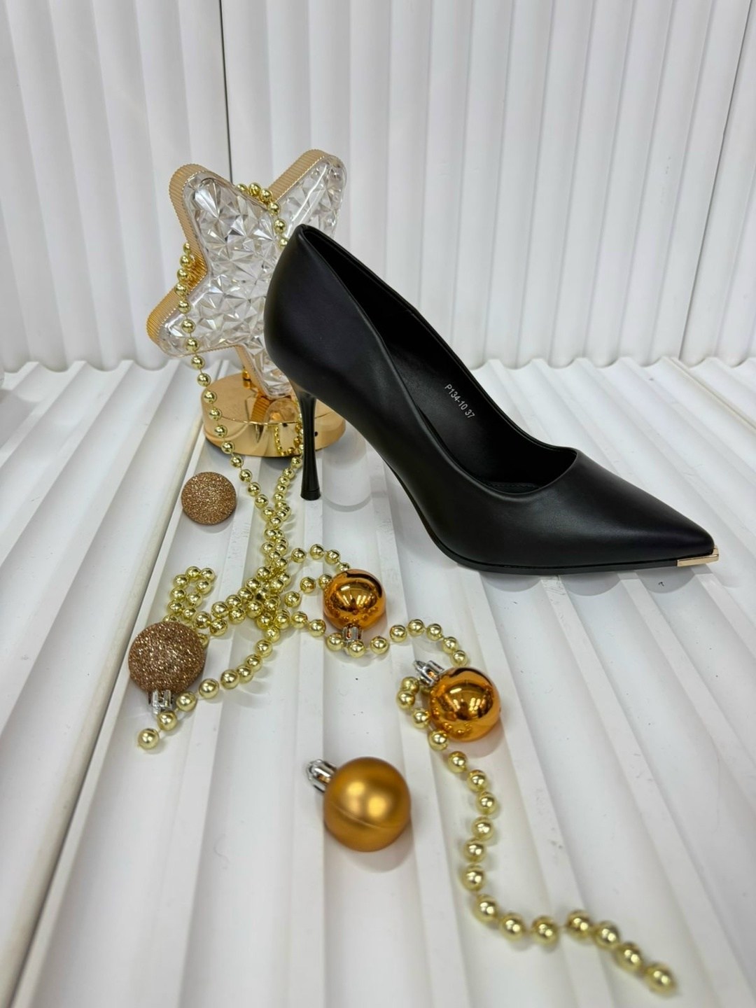 ,туфли,туфли белые,туфли лодочки женские,свадебное туфли