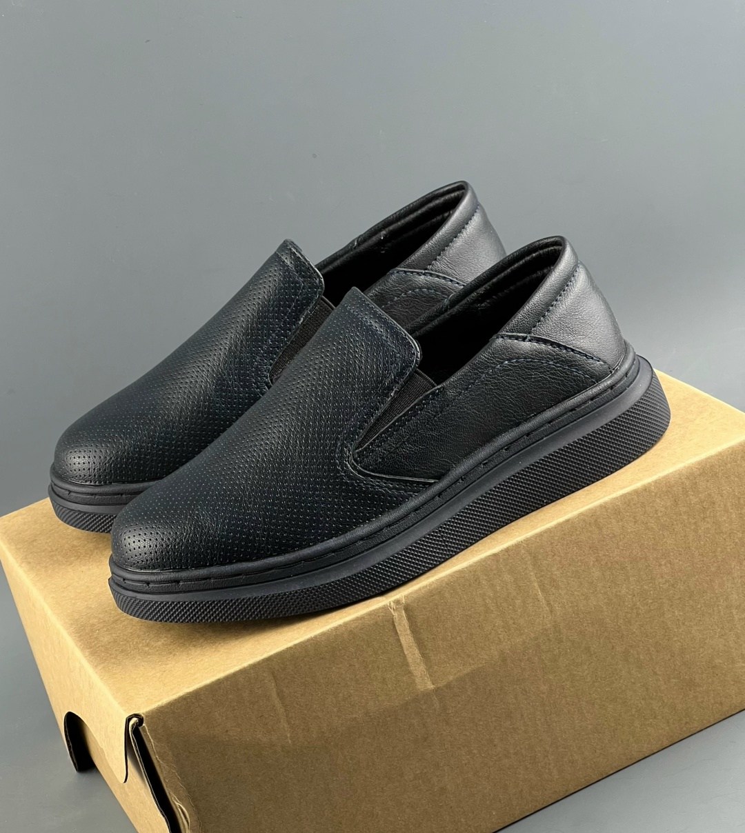 ,туфли для мальчика, женская,туфли школьные для мальчика,туфли мужские