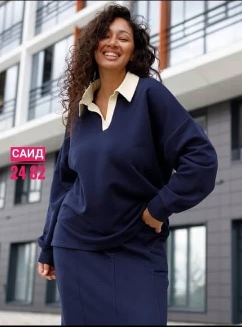 трикотажные костюмы,женские костюмы с юбкой,костюм с юбкой,одежда для женщин,женские костюмы