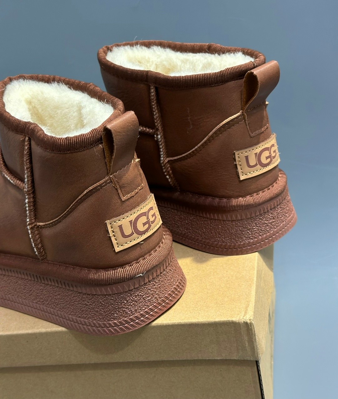 женские угги,,зимняя ,угги,ugg угги женские