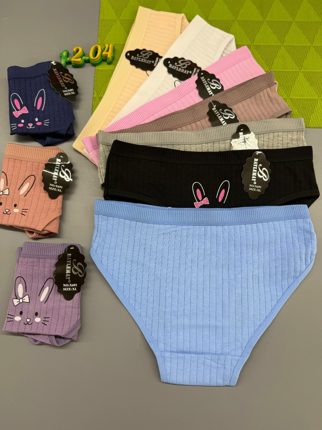 трусы женские 5 шт,трусы женски,трусы женские в упаковке,трусы оптом,трусы женские трусы