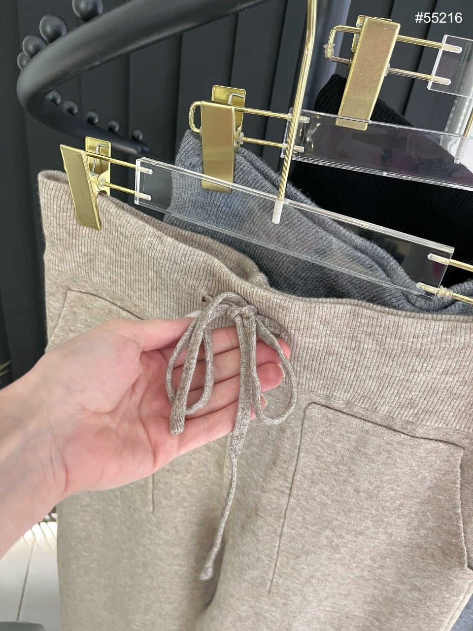 классические брюки,брюки женские,брюки штаны,штаны женские,костюм кашемир