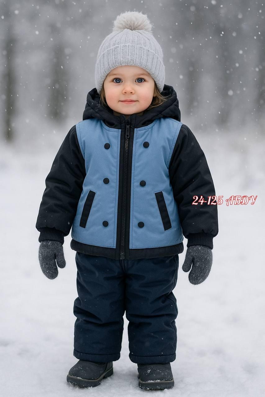 одежда зимняя,зимний костюм для мальчика,зимние костюмы,детский зимний костюм,куртка зимняя для мальчика